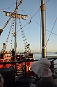 MemoPirateCruise (46)
